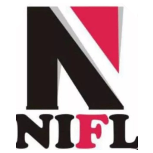NIFL Logo